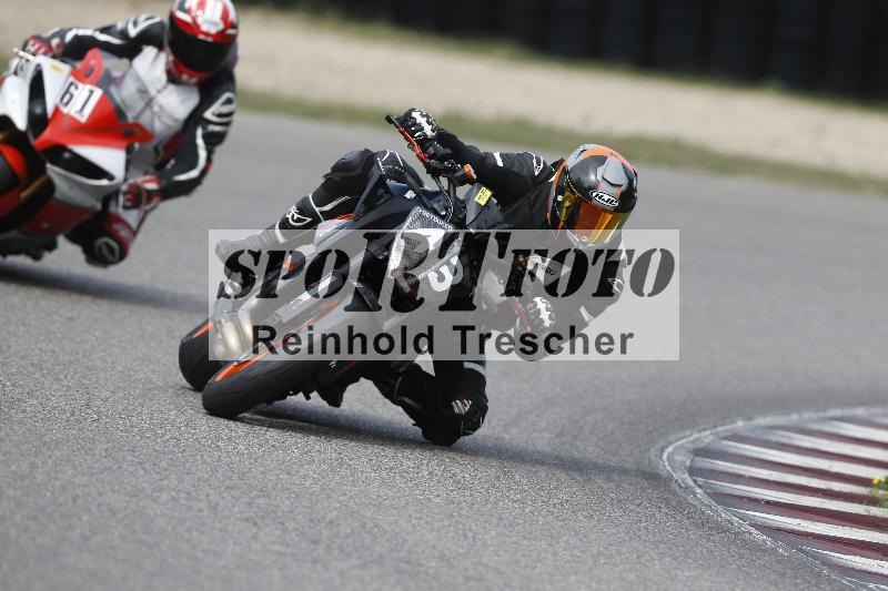 /42 07.09.2026  PROMAX ADR/Gruppe gelb/43